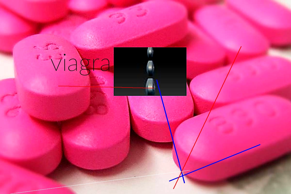 Acheter viagra en ligne suisse